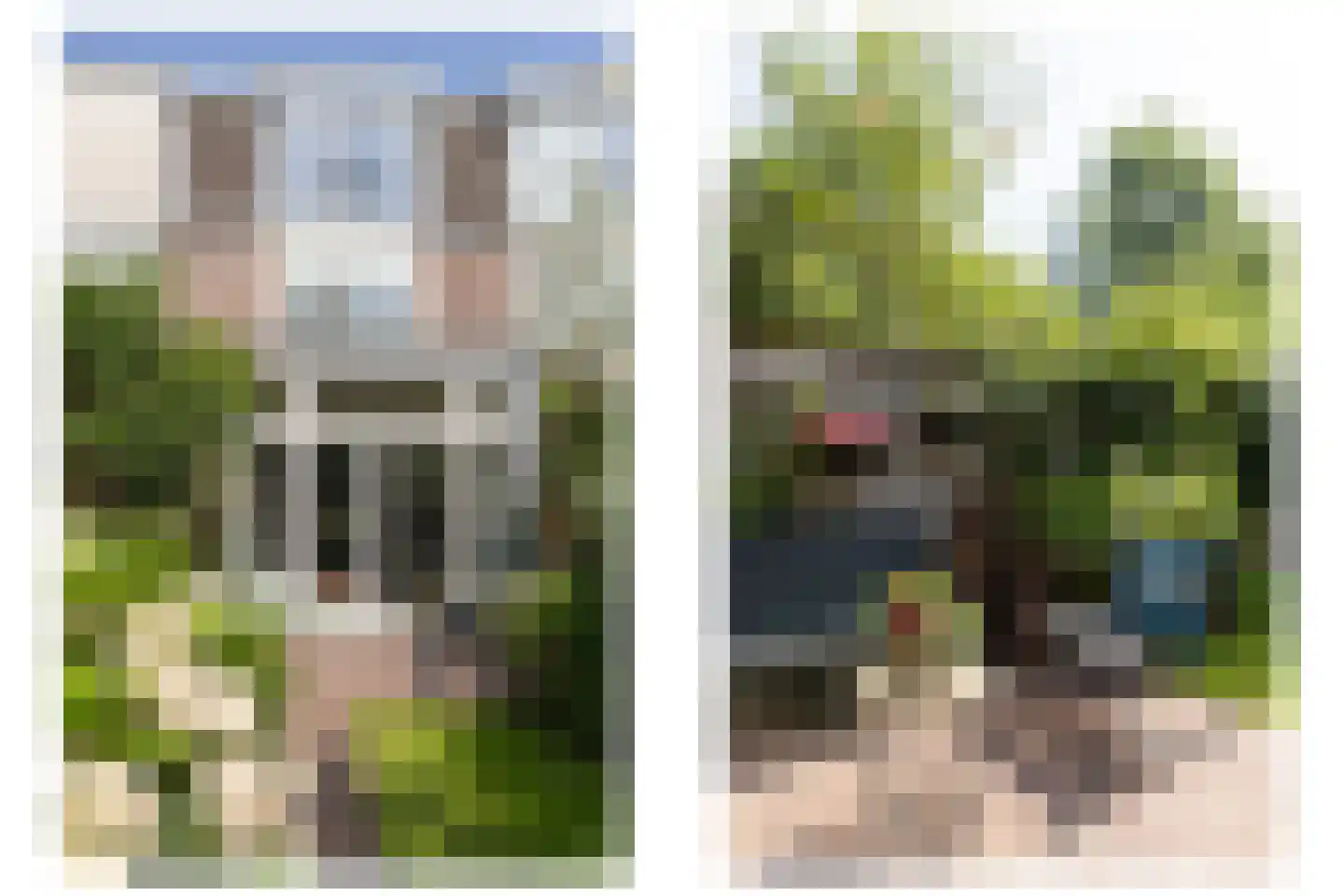 Leliestraat 47 Utrecht thumbnail 35