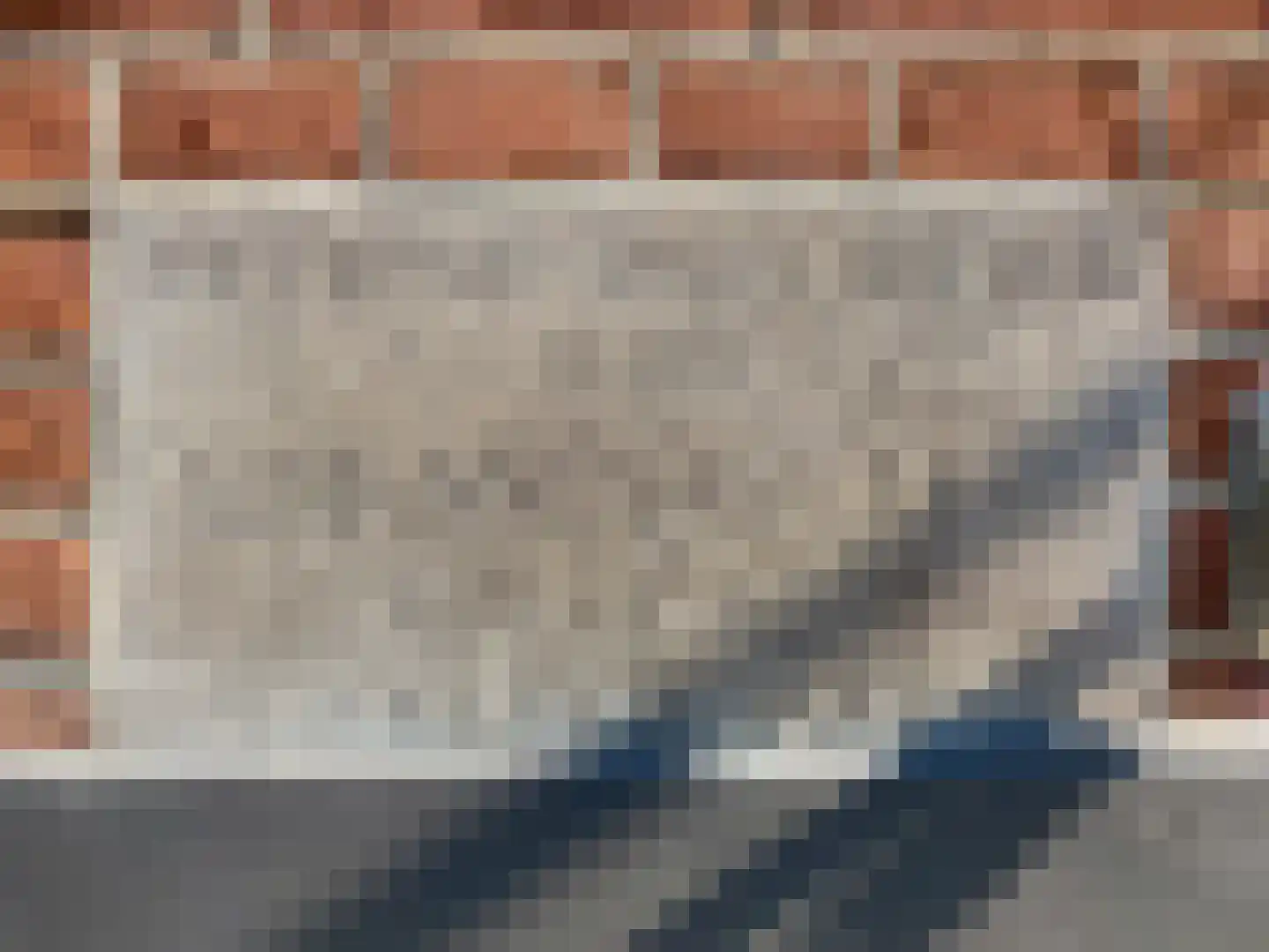 Leliestraat 47 Utrecht thumbnail 37