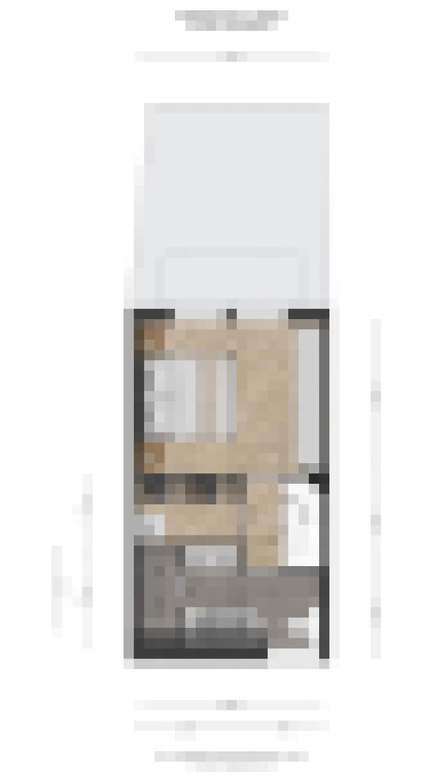 Leliestraat 47 Utrecht thumbnail 43