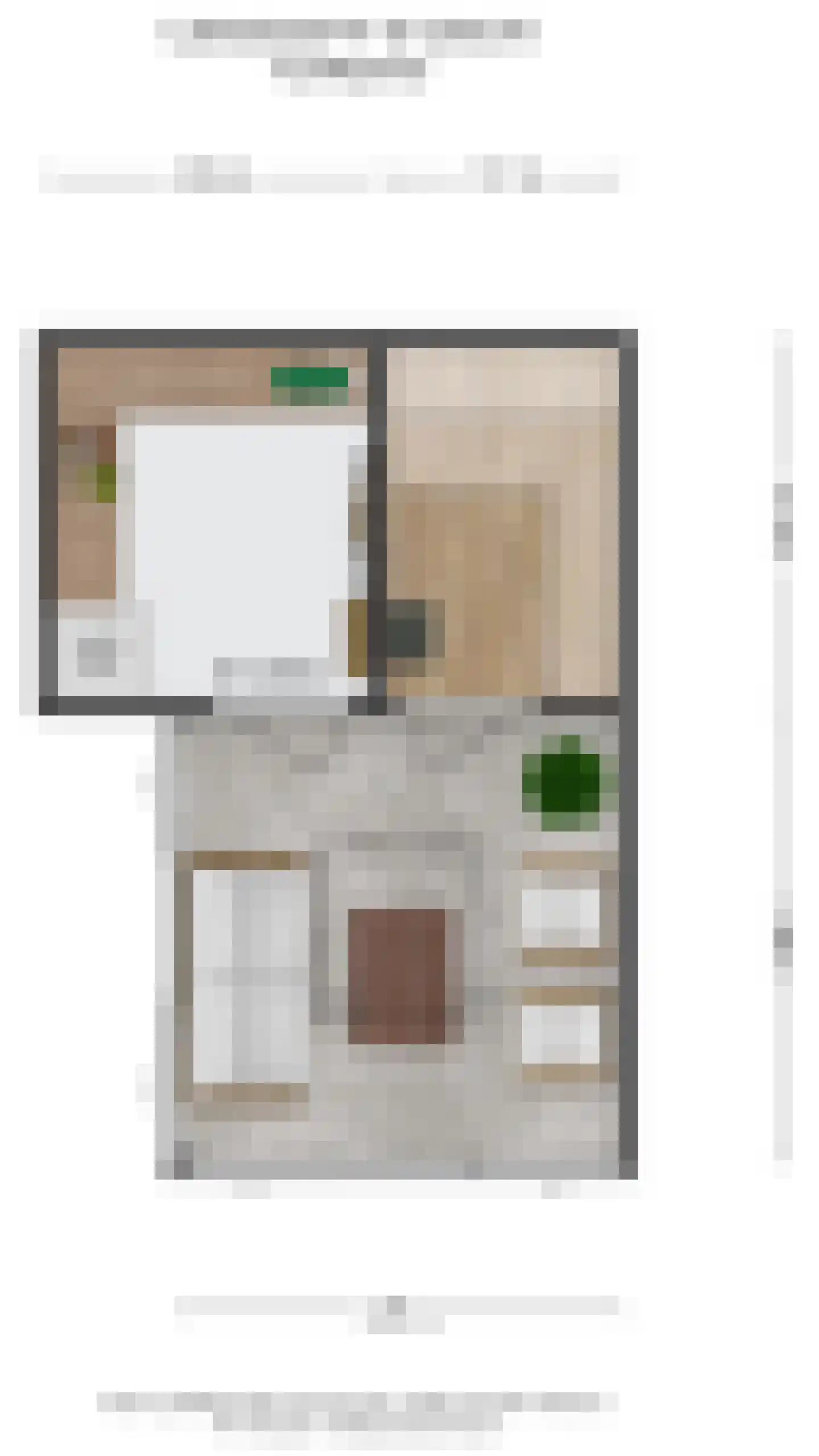 Leliestraat 47 Utrecht thumbnail 45