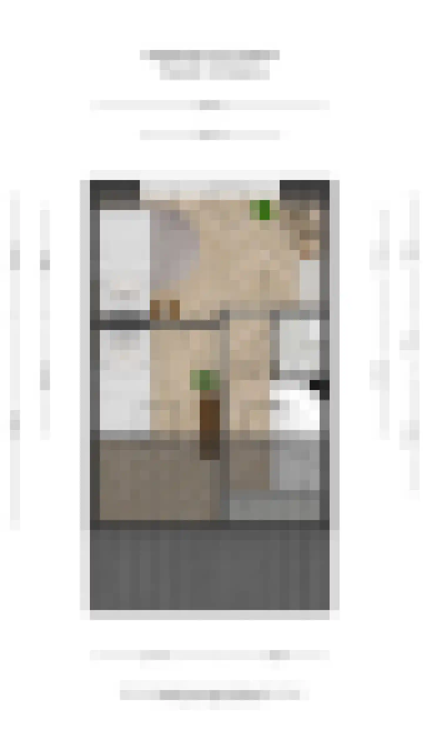 Leliestraat 47 Utrecht thumbnail 46