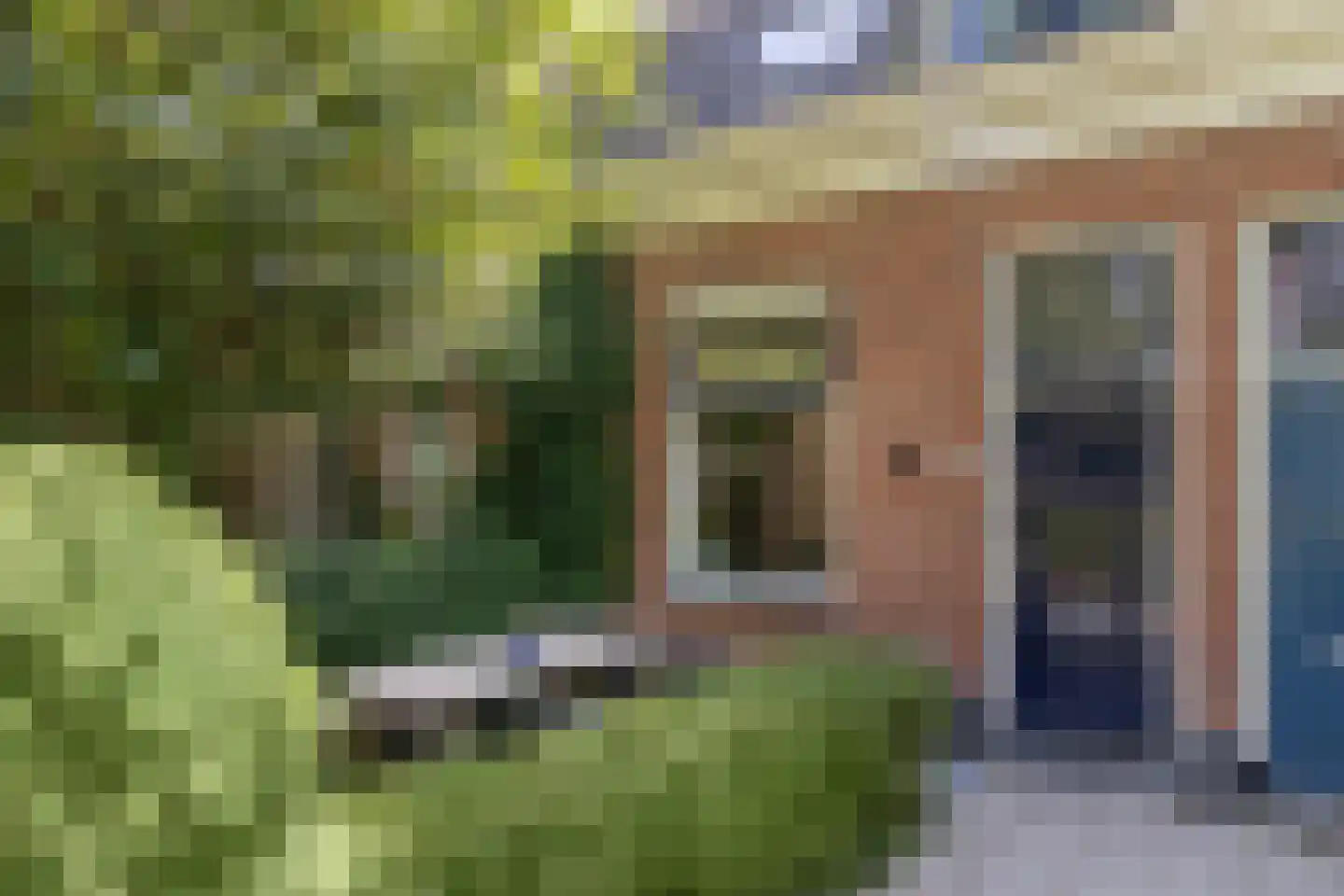 Leliestraat 47 Utrecht thumbnail 5