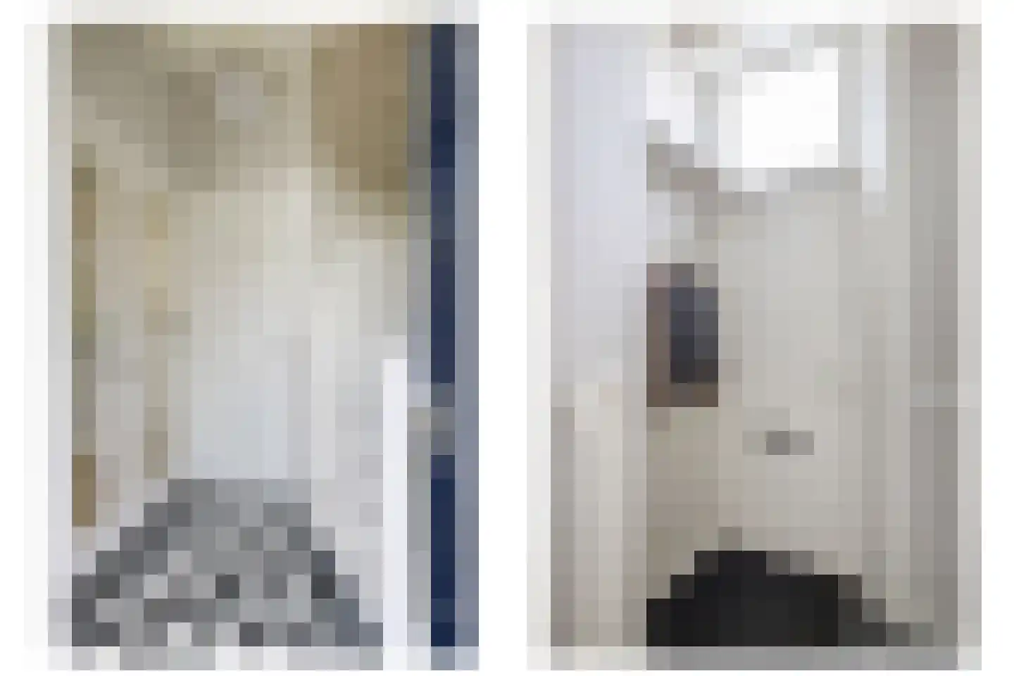 Leliestraat 47 Utrecht thumbnail 7