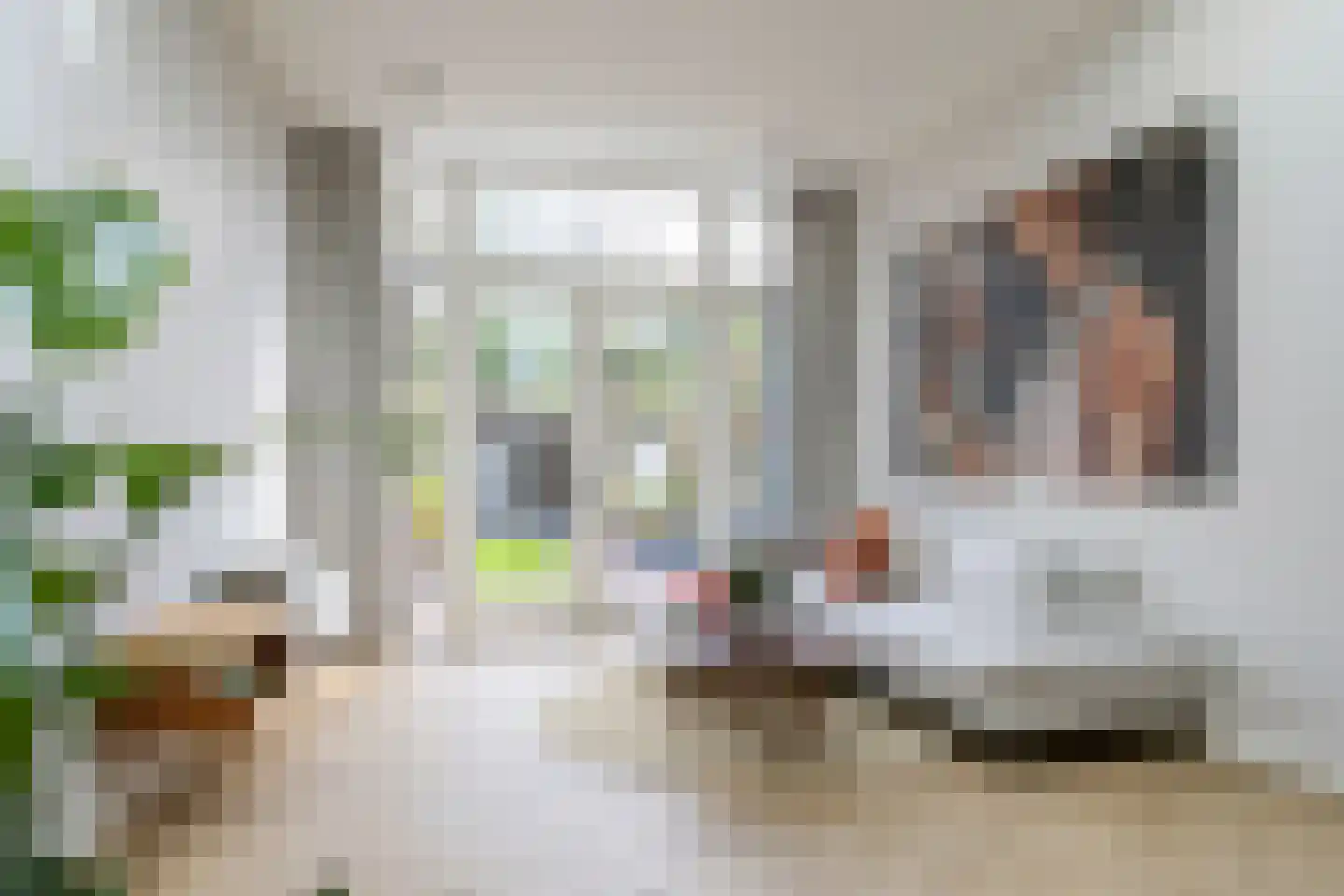Leliestraat 47 Utrecht thumbnail 8