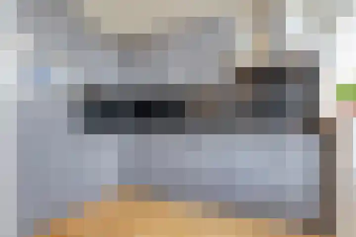 Leliestraat 47 Zwolle thumbnail 12