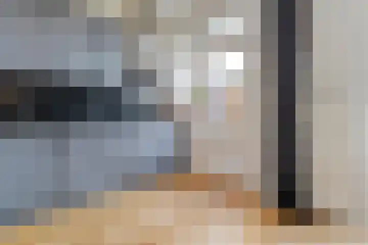 Leliestraat 47 Zwolle thumbnail 13