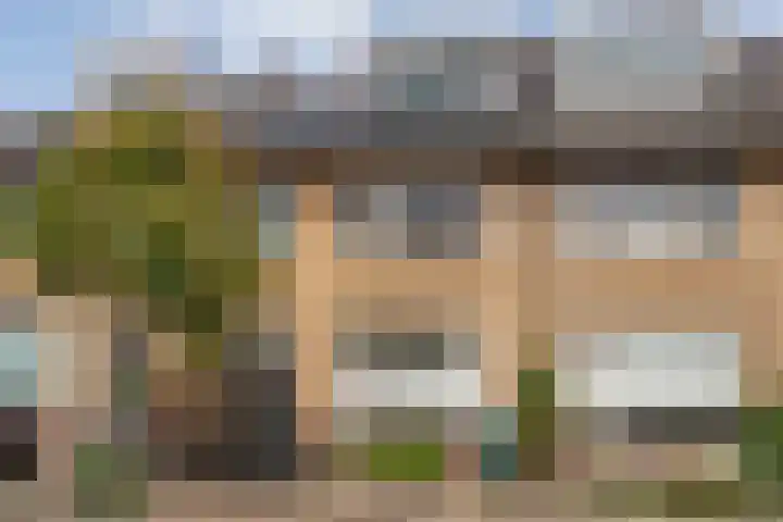 Leliestraat 47 Zwolle thumbnail 39