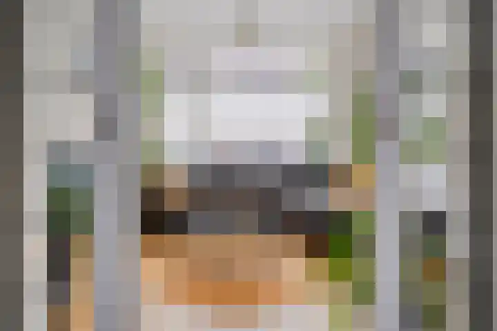 Leliestraat 47 Zwolle thumbnail 6