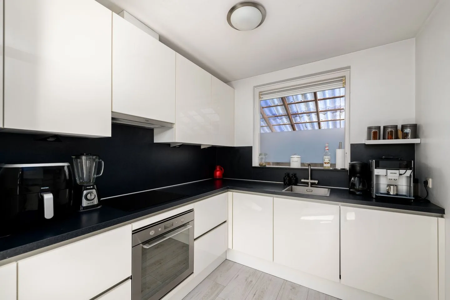 Leliestraat 48 Heerenveen thumbnail 13