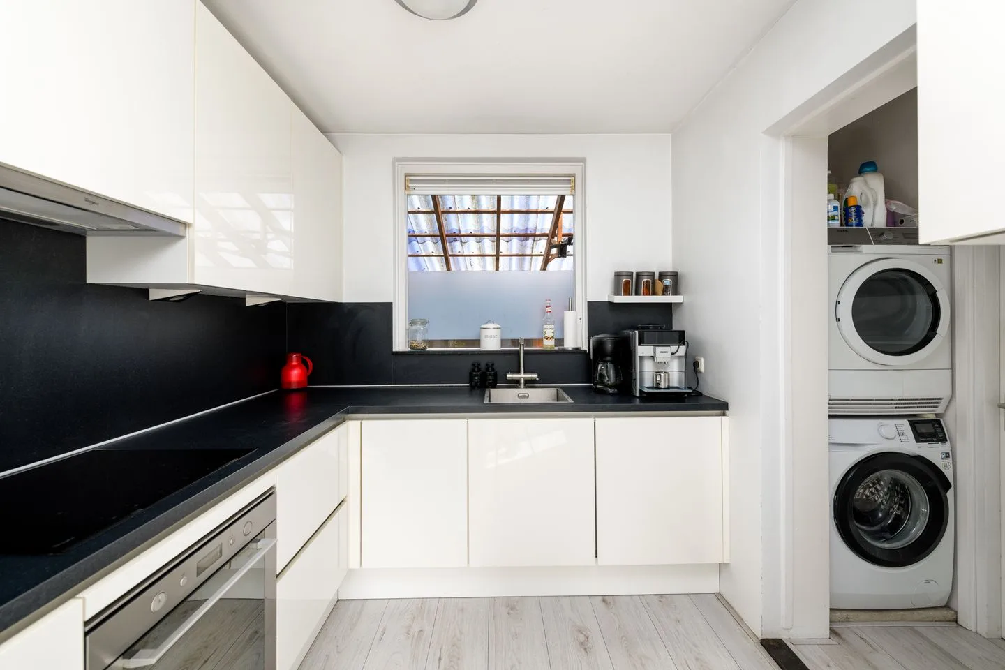 Leliestraat 48 Heerenveen thumbnail 14