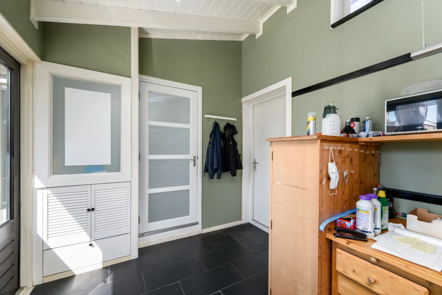 Leliestraat 48 Heerenveen thumbnail 16