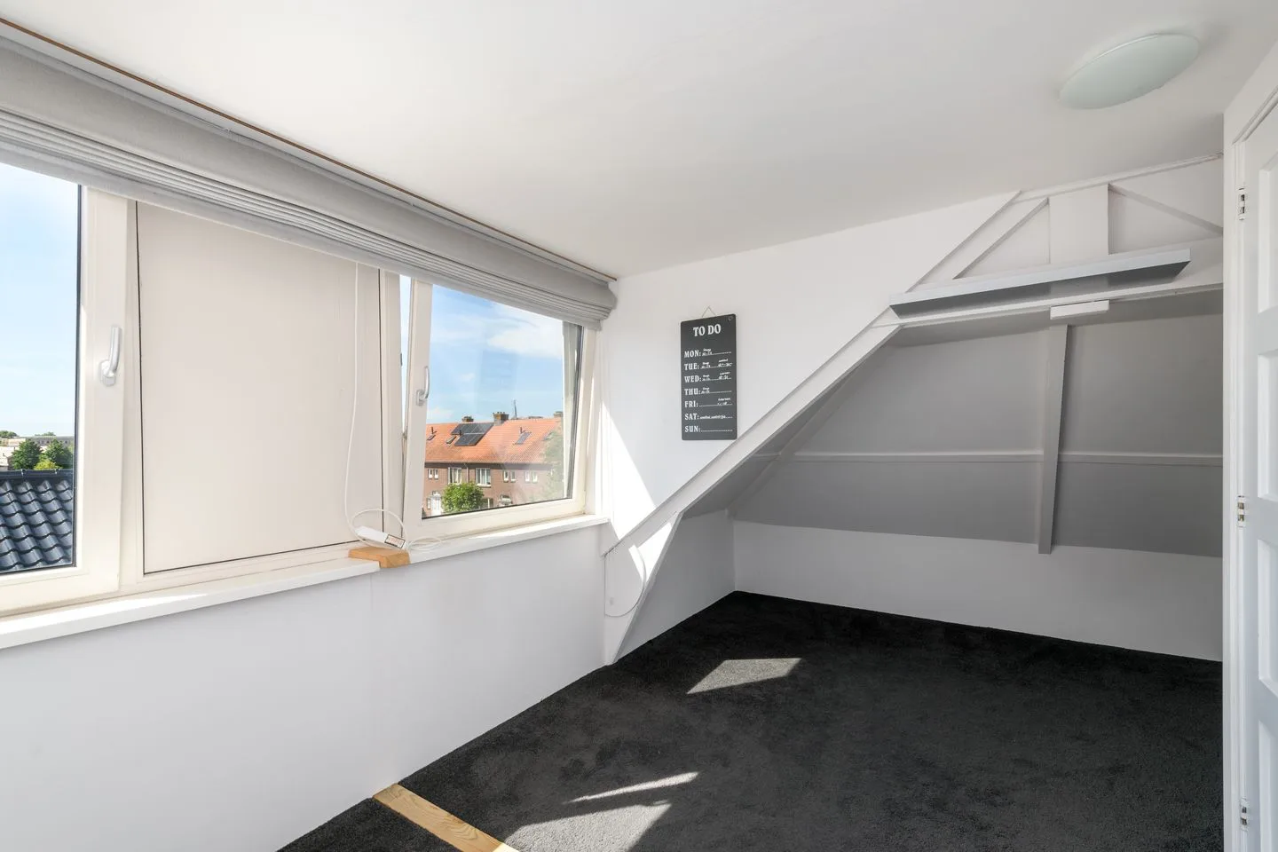 Leliestraat 48 Heerenveen thumbnail 22