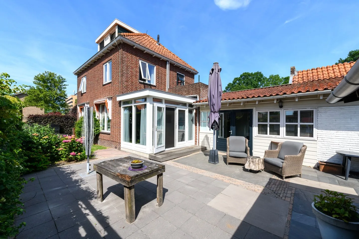 Leliestraat 48 Heerenveen thumbnail 24