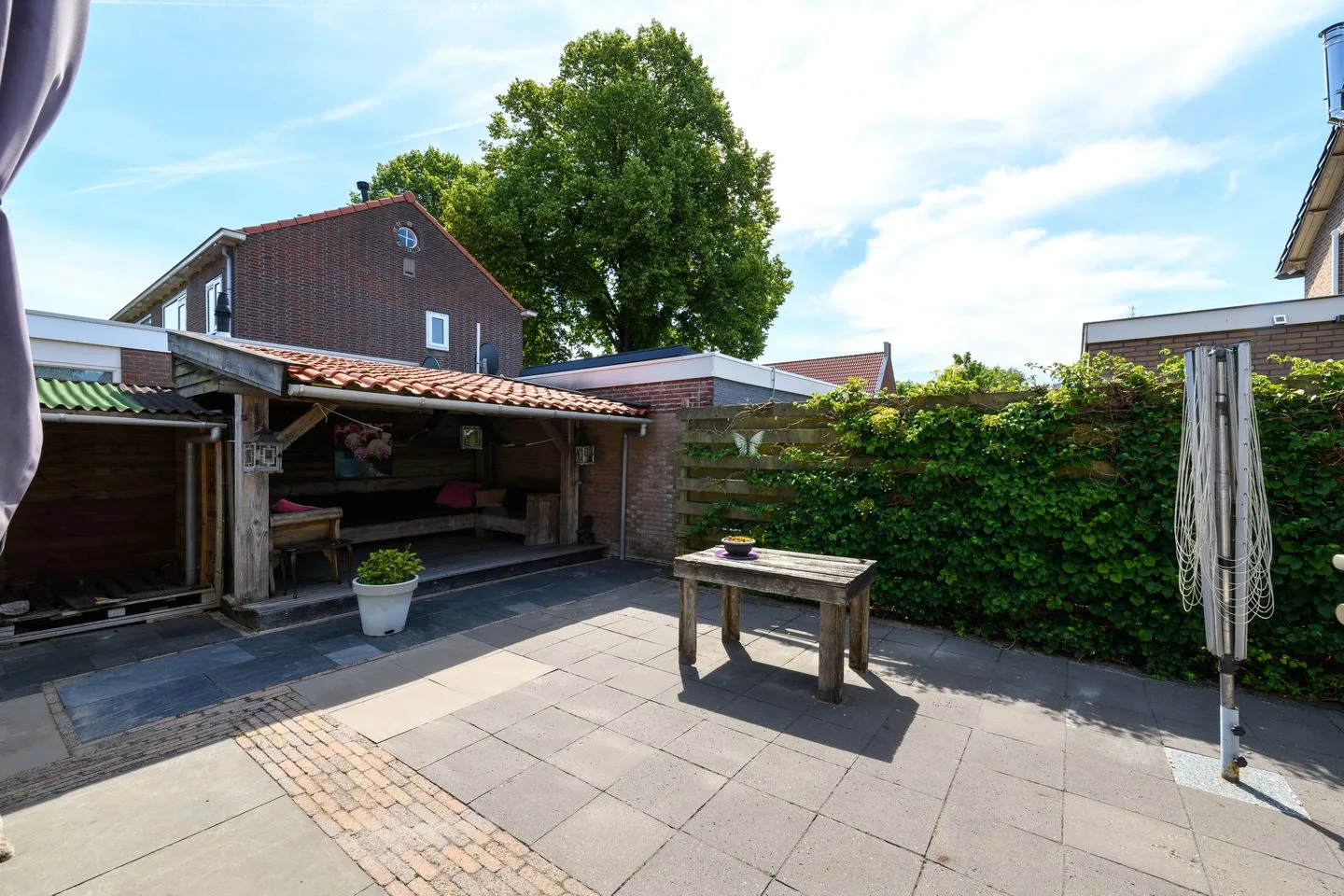 Leliestraat 48 Heerenveen thumbnail 25