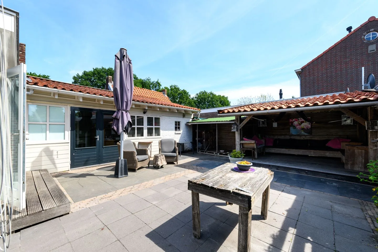 Leliestraat 48 Heerenveen thumbnail 27