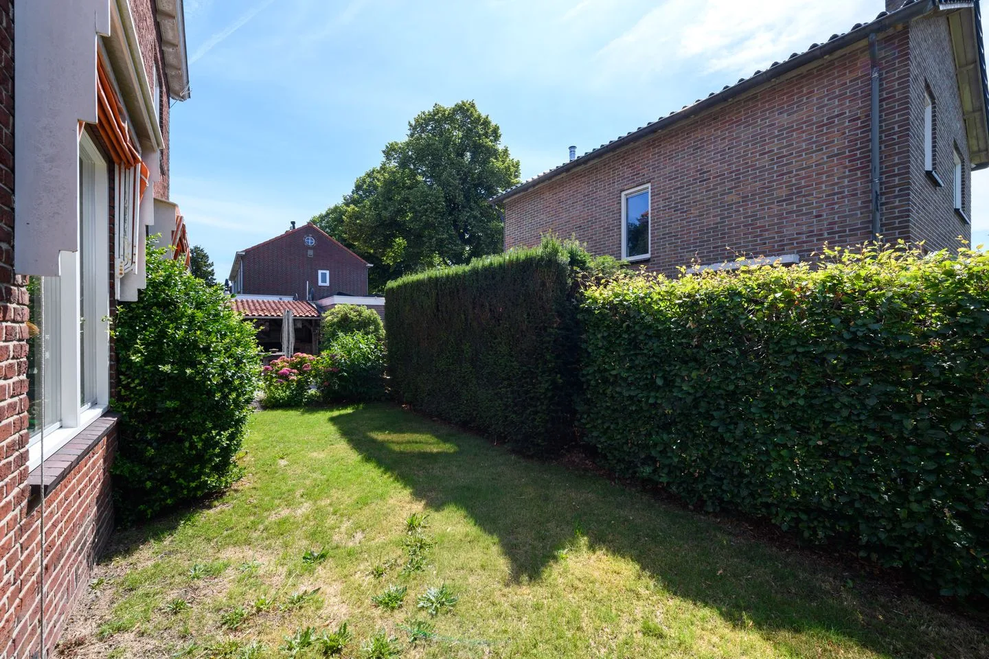 Leliestraat 48 Heerenveen thumbnail 29