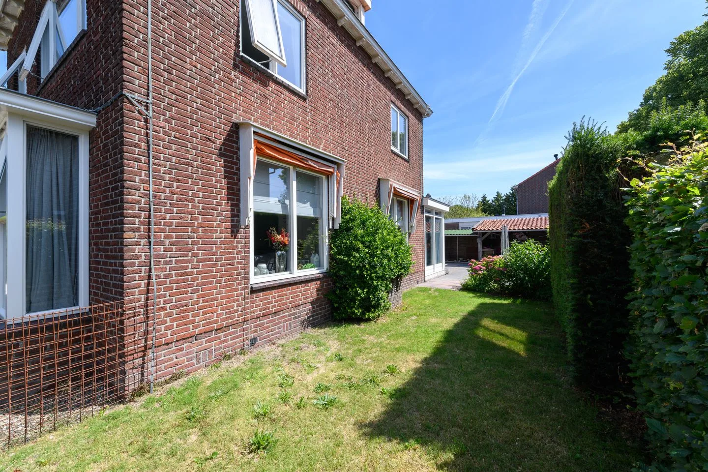 Leliestraat 48 Heerenveen thumbnail 30