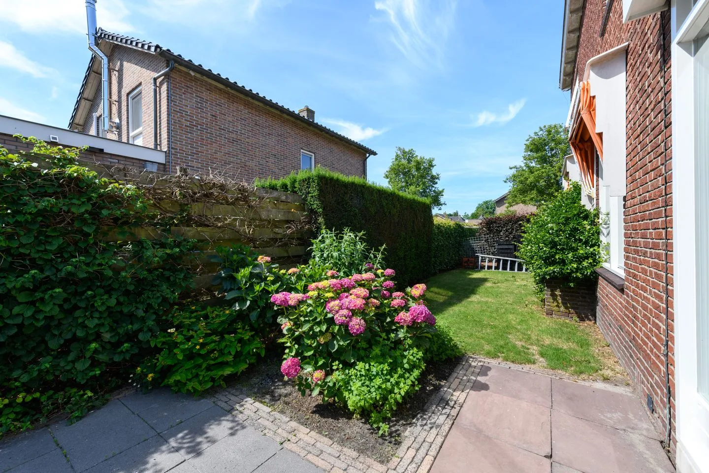 Leliestraat 48 Heerenveen thumbnail 31