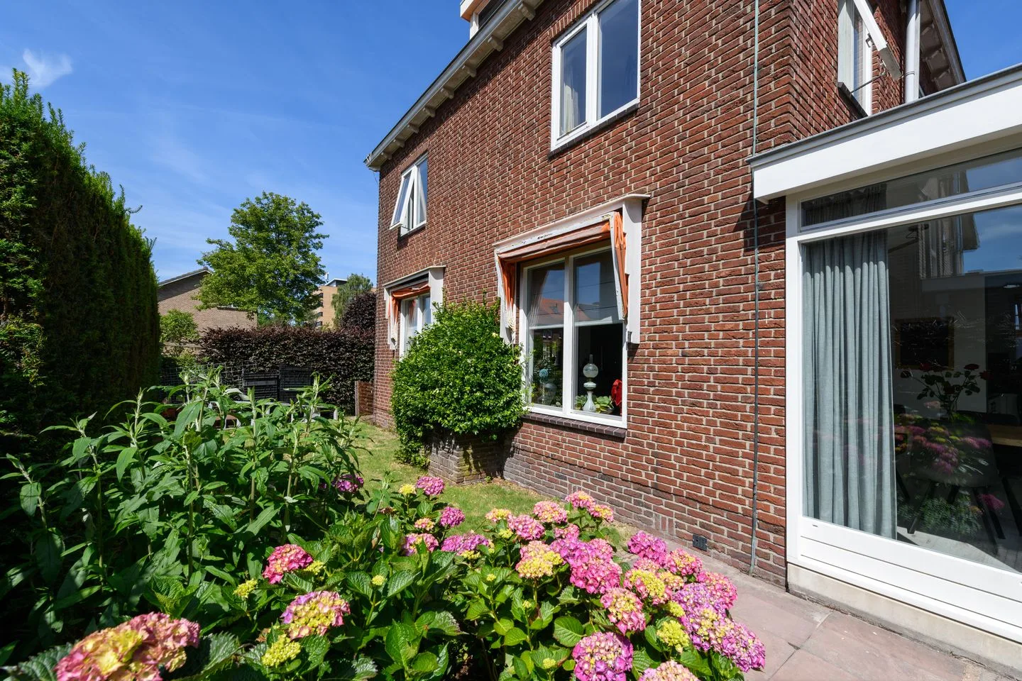Leliestraat 48 Heerenveen thumbnail 32