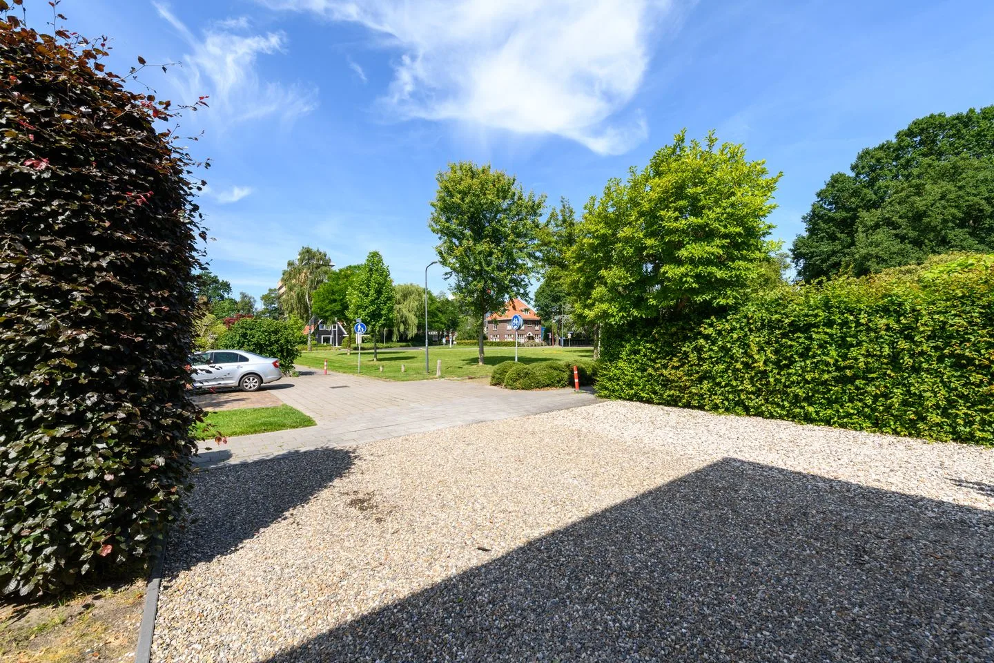 Leliestraat 48 Heerenveen thumbnail 35