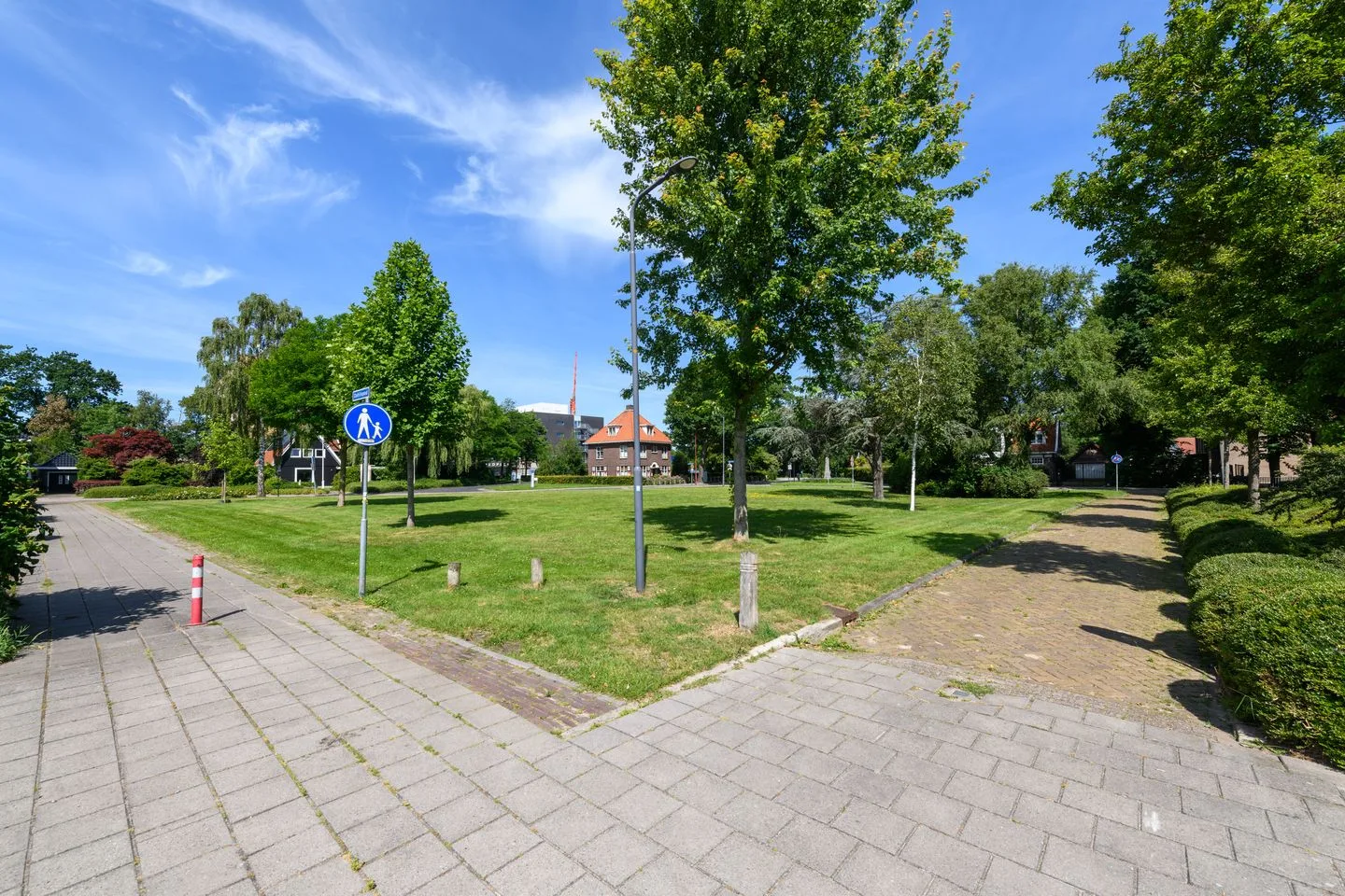 Leliestraat 48 Heerenveen thumbnail 37