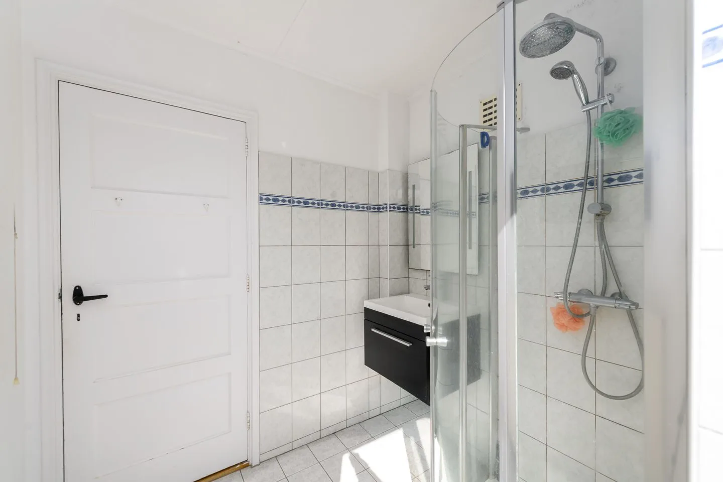 Leliestraat 48 Heerenveen thumbnail 39