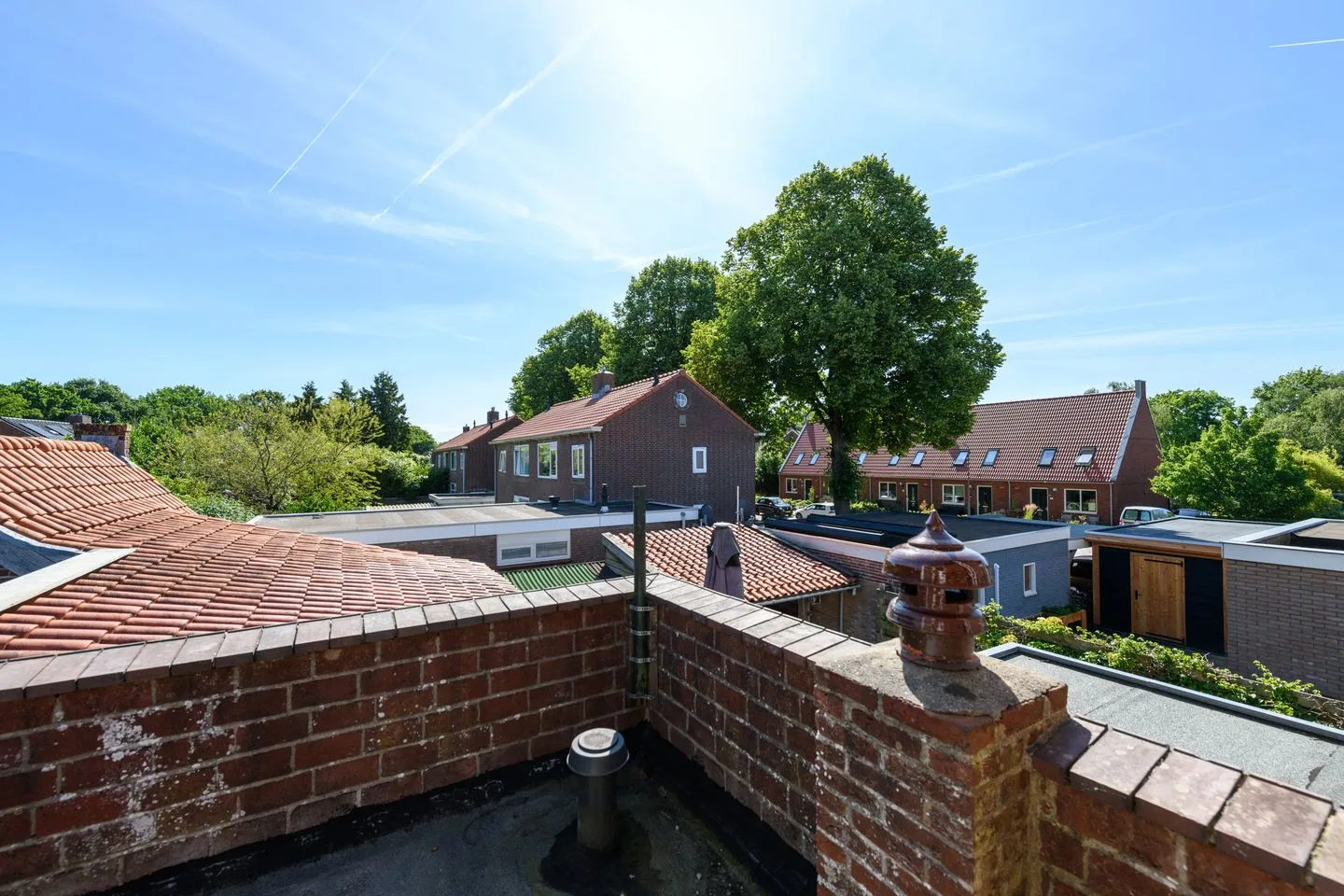 Leliestraat 48 Heerenveen thumbnail 41