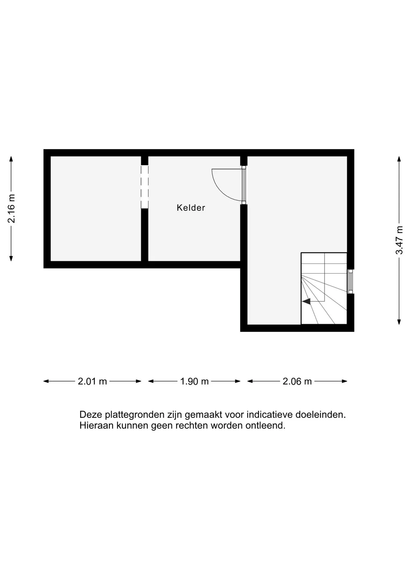 Leliestraat 48 Heerenveen thumbnail 44