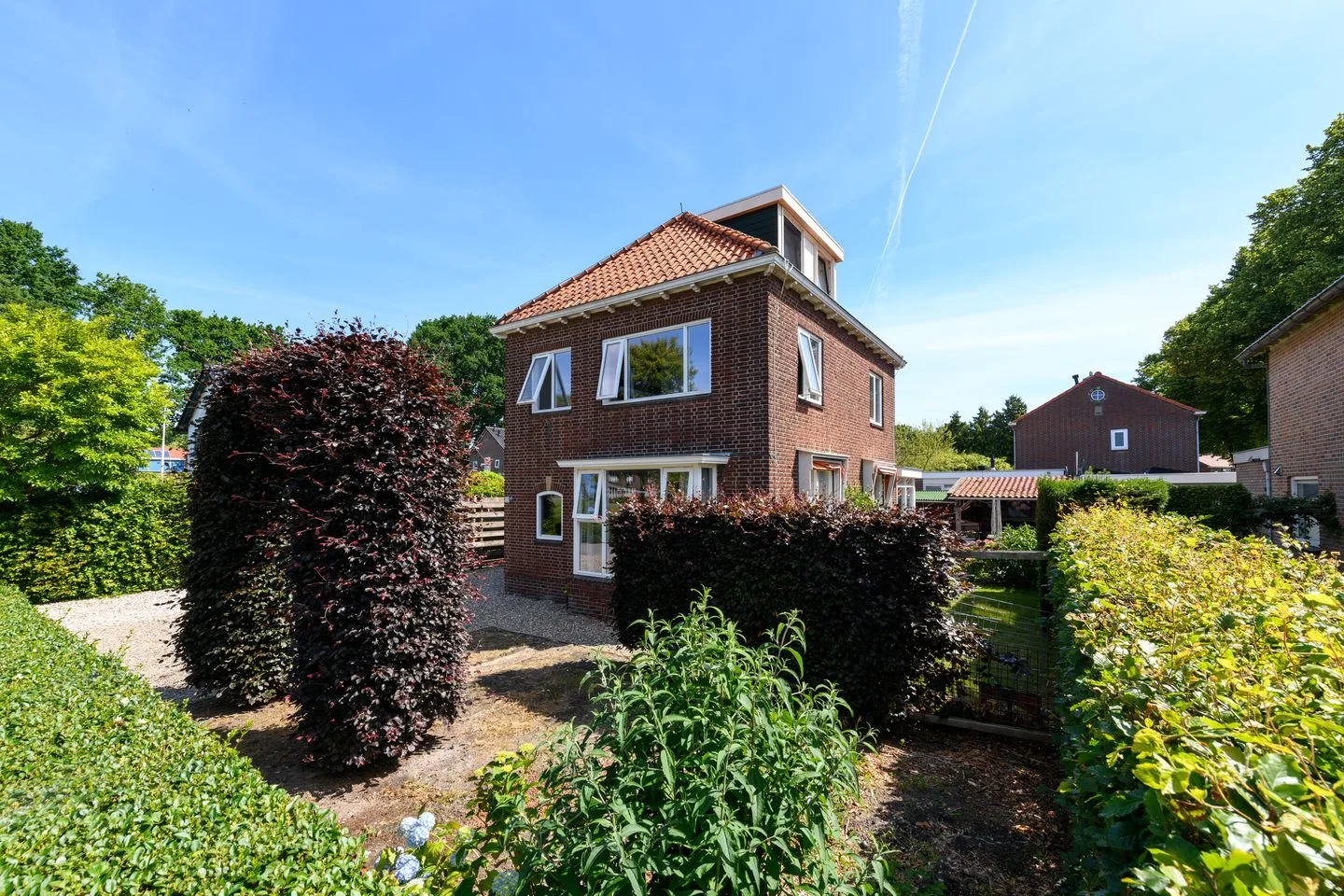 Leliestraat 48 Heerenveen thumbnail 5