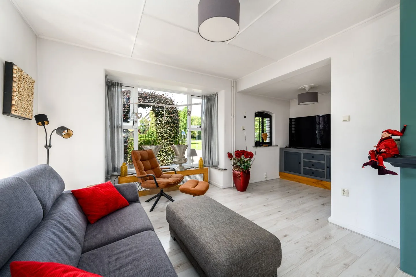 Leliestraat 48 Heerenveen thumbnail 8