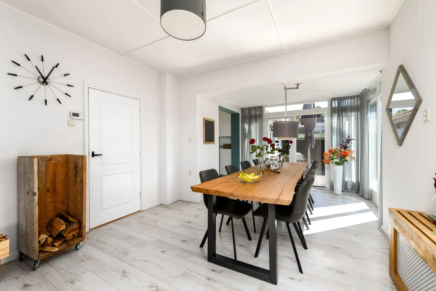 Leliestraat 48 Heerenveen thumbnail 9
