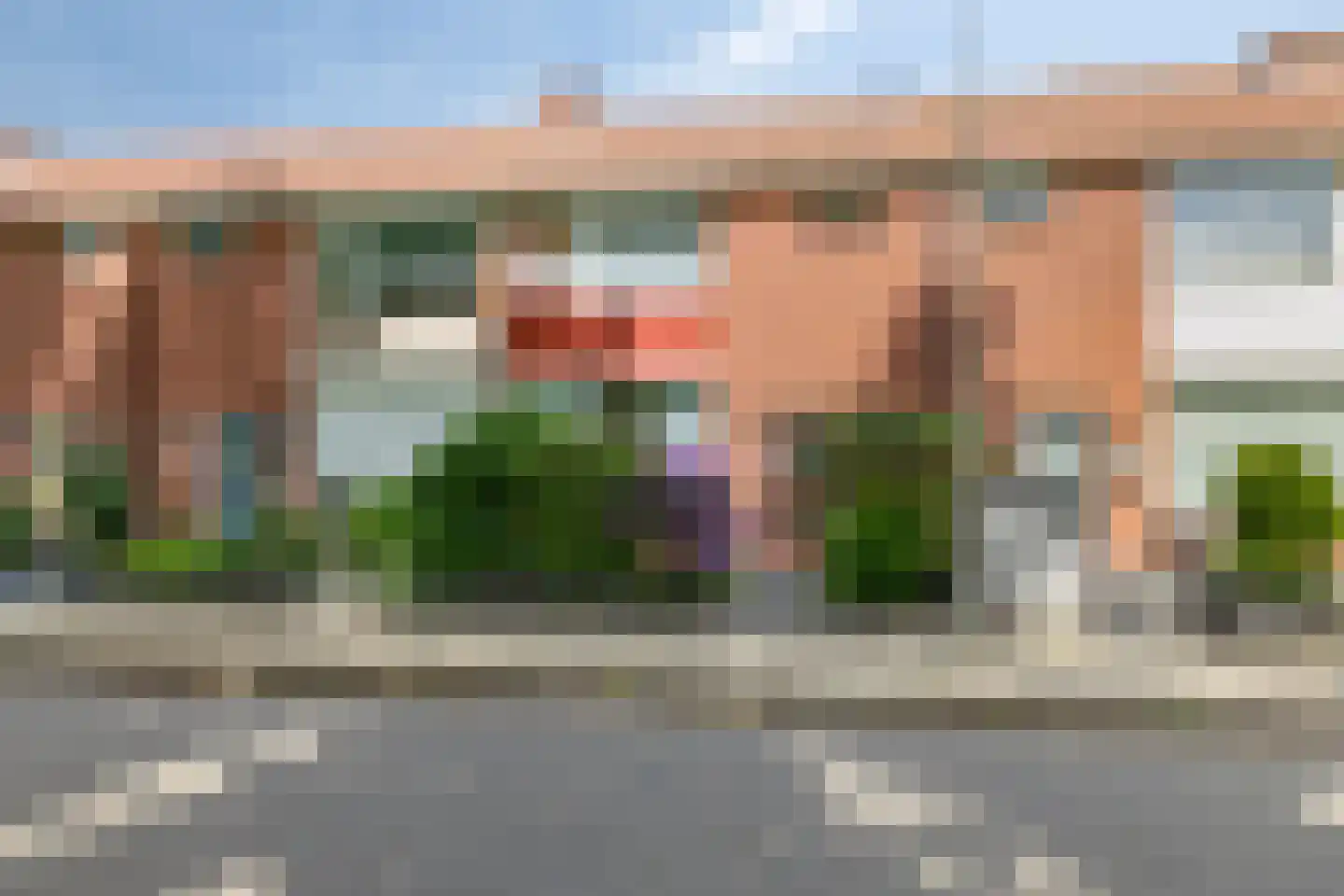 Leliestraat 5 in Didam