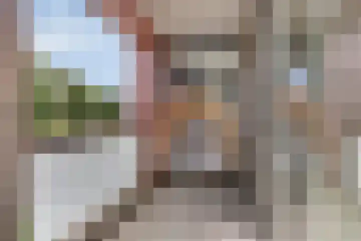 Leliestraat 5 a Roelofarendsveen thumbnail 12