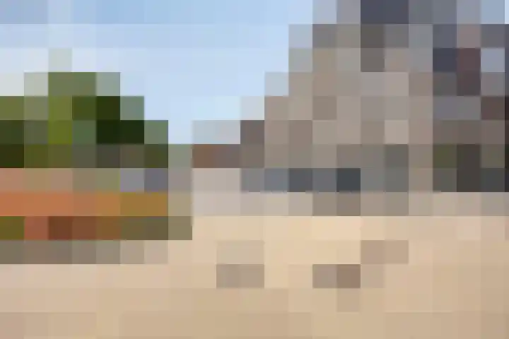Leliestraat 5 a Roelofarendsveen thumbnail 14