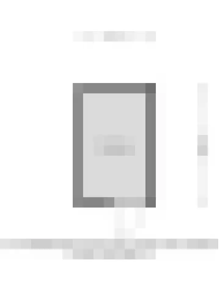 Leliestraat 5 a Roelofarendsveen thumbnail 17