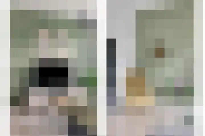 Leliestraat 5 a Roelofarendsveen thumbnail 5