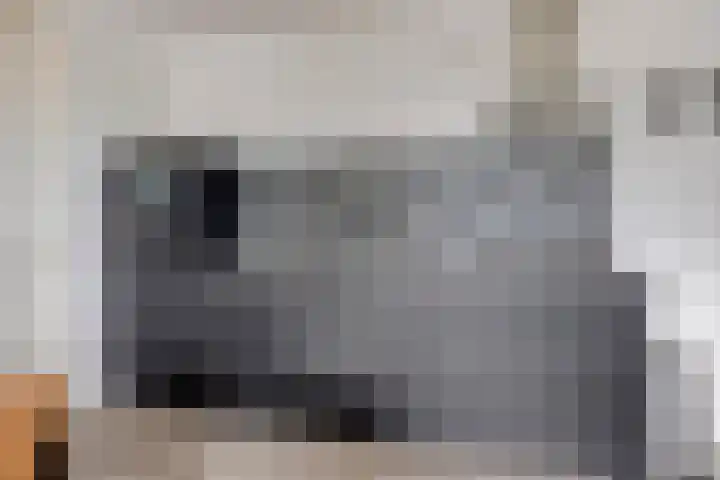 Leliestraat 5 a Roelofarendsveen thumbnail 8