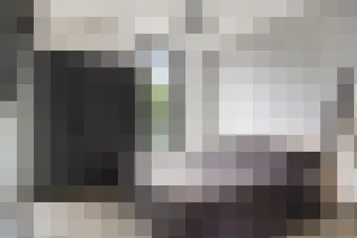 Leliestraat 5 a Roelofarendsveen thumbnail 9