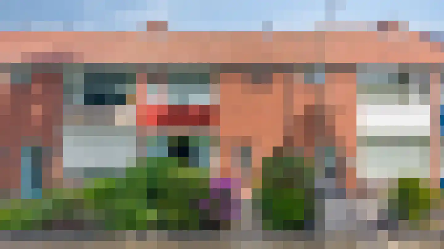 Leliestraat 5 Didam thumbnail 10