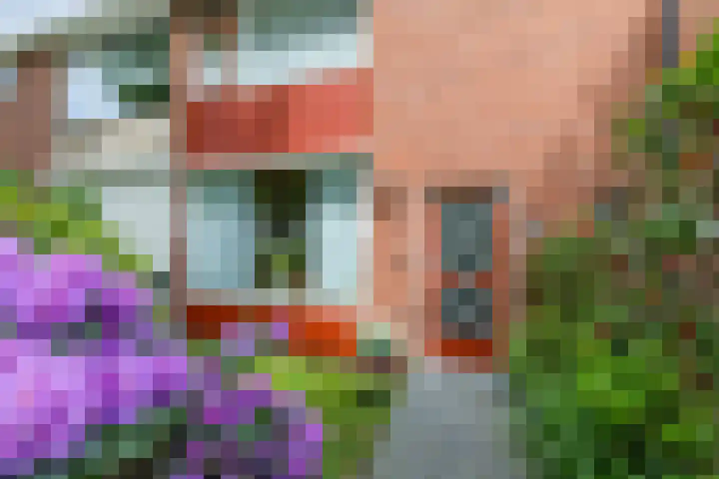 Leliestraat 5 Didam thumbnail 11