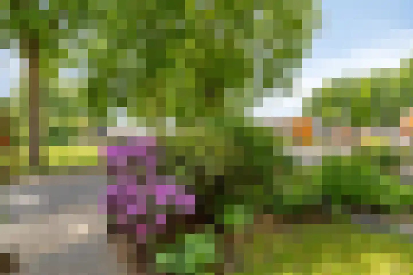 Leliestraat 5 Didam thumbnail 12