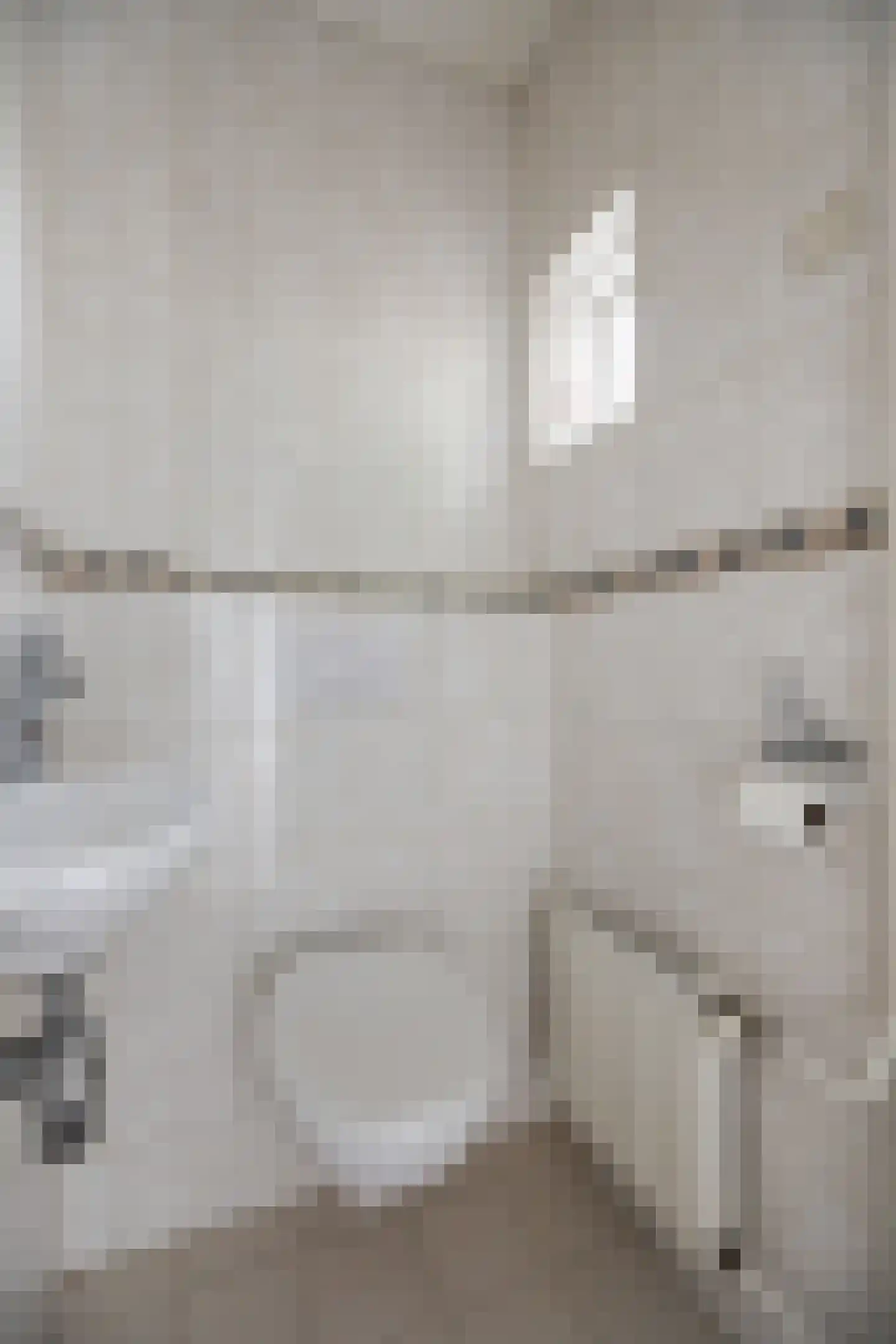 Leliestraat 5 Didam thumbnail 14