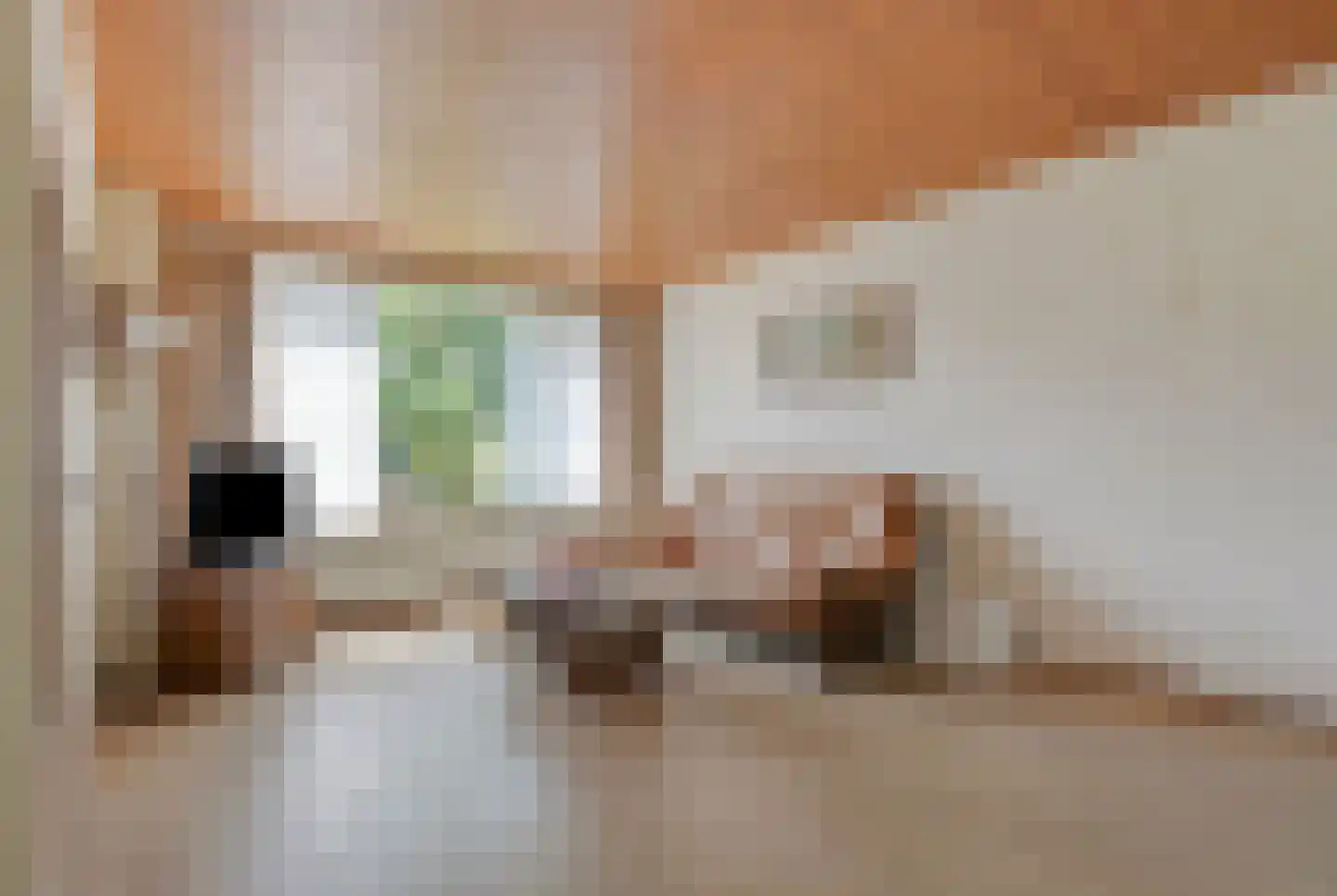 Leliestraat 5 Didam thumbnail 16