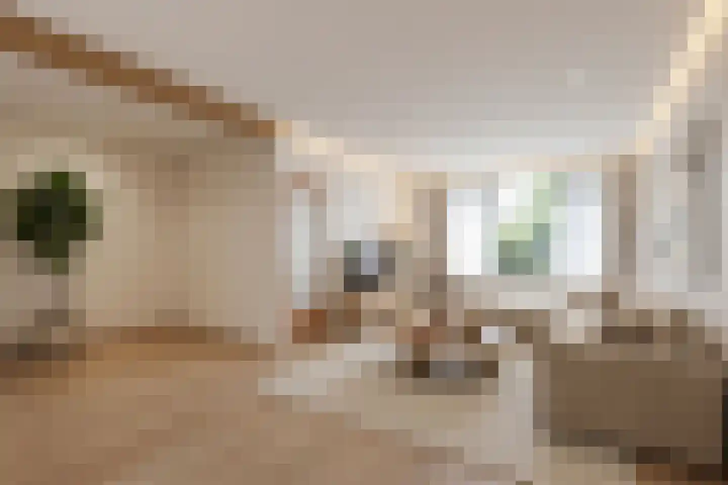 Leliestraat 5 Didam thumbnail 16