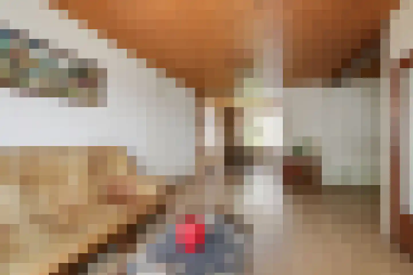 Leliestraat 5 Didam thumbnail 18