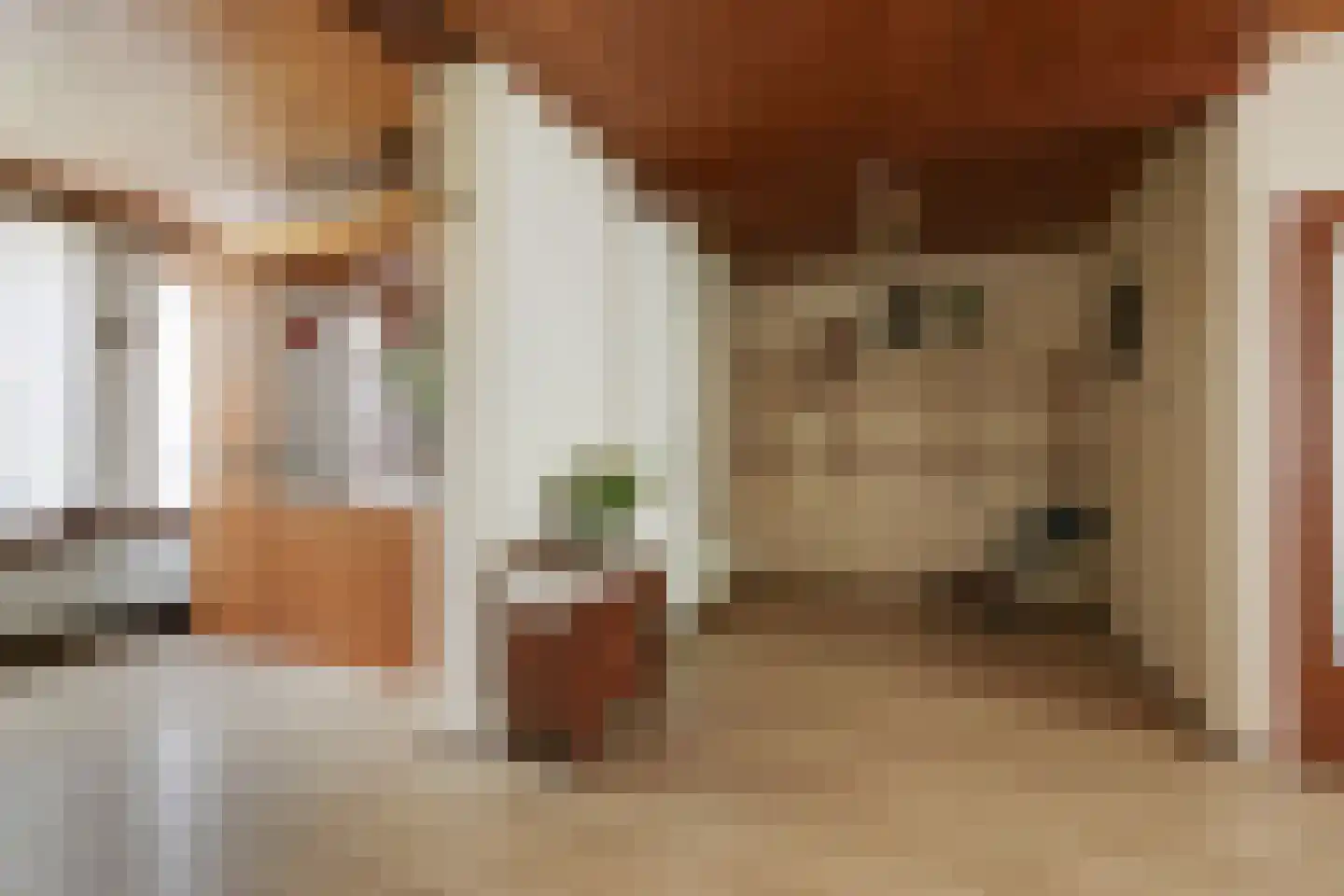 Leliestraat 5 Didam thumbnail 19
