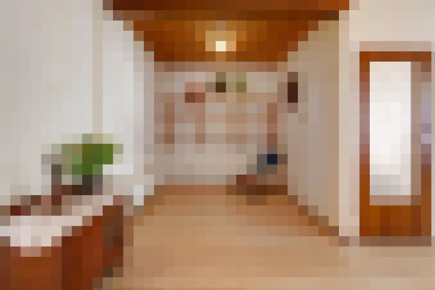 Leliestraat 5 Didam thumbnail 20