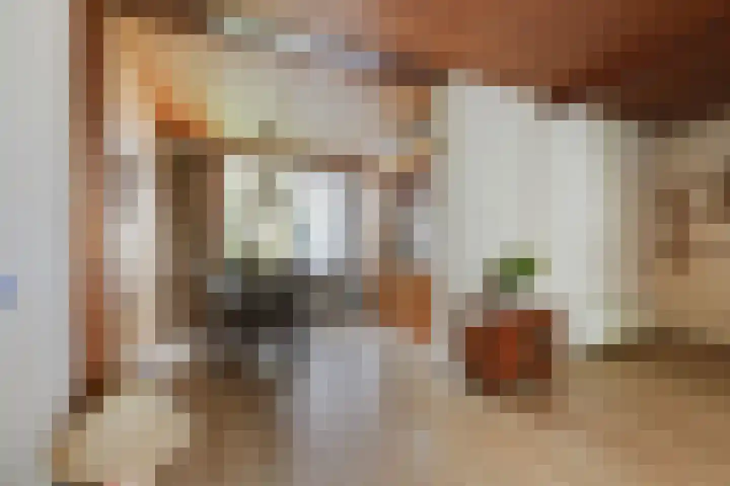 Leliestraat 5 Didam thumbnail 21