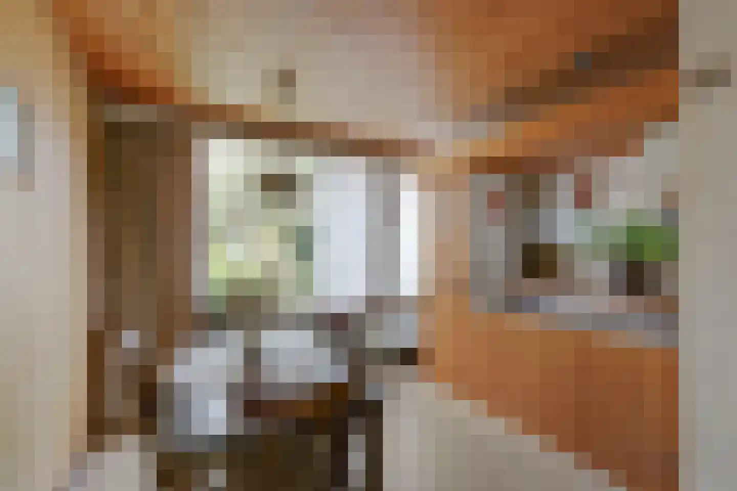 Leliestraat 5 Didam thumbnail 22