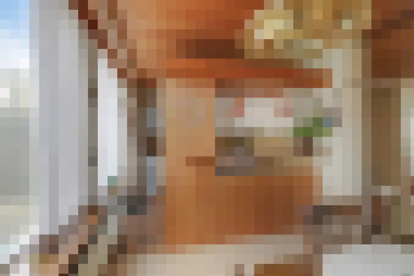 Leliestraat 5 Didam thumbnail 24